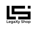 legaxyshop